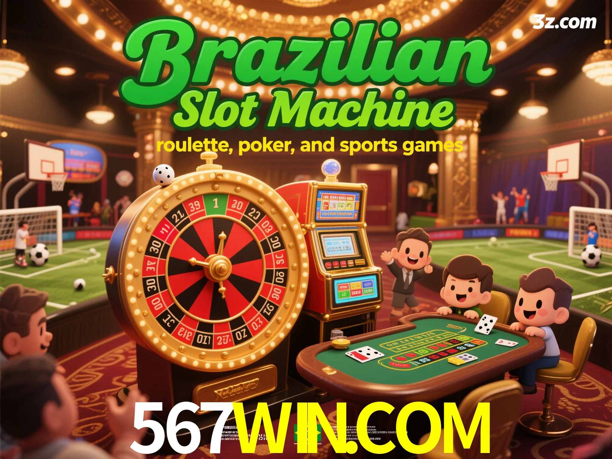 slot-img