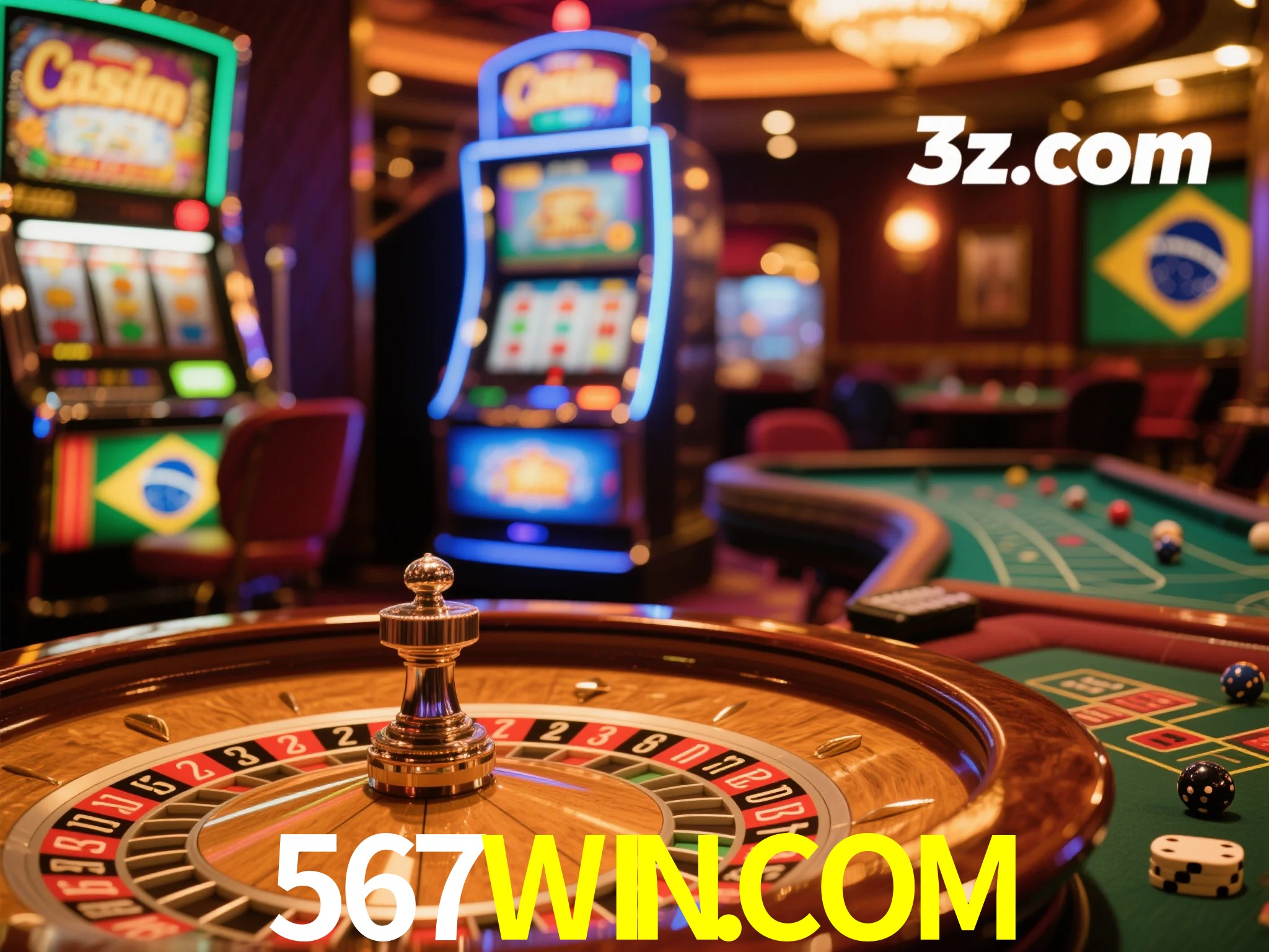 slot-img